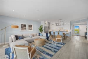 4975 Bonita Beach Road, BONITA SPRINGS, FL 34134 Sold 08/26/24