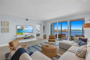 4975 Bonita Beach Road, BONITA SPRINGS, FL 34134 Sold 08/26/24