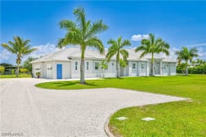 21301 Carter Road, ESTERO, FL 33928 Sold 02/21/25