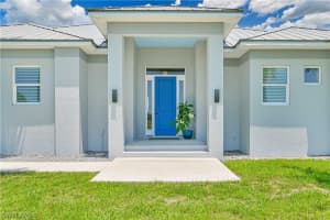21301 Carter Road, ESTERO, FL 33928 Sold 02/21/25