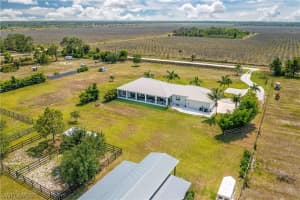 21301 Carter Road, ESTERO, FL 33928 Sold 02/21/25