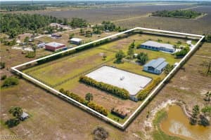 21301 Carter Road, ESTERO, FL 33928 Sold 02/21/25