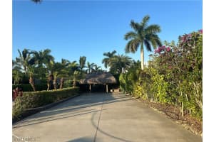 13470 Ladyfish Lane, NAPLES, FL 34114 Sold 03/19/25