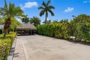 13470 Ladyfish Lane, NAPLES, FL 34114 Sold 03/19/25