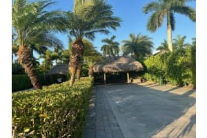 13470 Ladyfish Lane, NAPLES, FL 34114 Sold 03/19/25