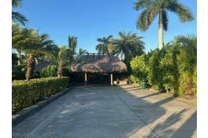 13470 Ladyfish Lane, NAPLES, FL 34114 Sold 03/19/25