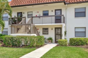 4178 27th Court, NAPLES, FL 34116 Sold 11/14/24