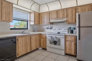 4178 27th Court, NAPLES, FL 34116 Sold 11/14/24