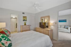 4178 27th Court, NAPLES, FL 34116 Sold 11/14/24