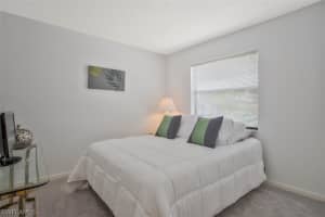 4178 27th Court, NAPLES, FL 34116 Sold 11/14/24