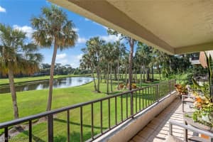 105 Clubhouse Lane, NAPLES, FL 34105 Sold 09/30/24