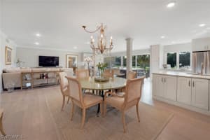 105 Clubhouse Lane, NAPLES, FL 34105 Sold 09/30/24