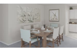 12096 Stone Pine Court, FORT MYERS, FL 33966 Sold 08/23/24