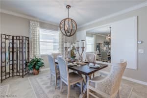 14791 Palamos Circle, FORT MYERS, FL 33905 Sold 10/04/24