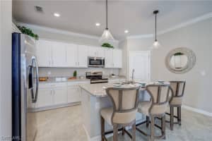14791 Palamos Circle, FORT MYERS, FL 33905 Sold 10/04/24