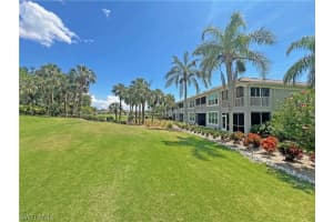 9261 Spring Run Boulevard, ESTERO, FL 34135 Sold 04/23/25