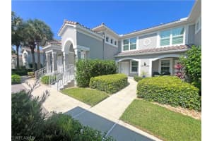 9261 Spring Run Boulevard, ESTERO, FL 34135 Sold 04/23/25