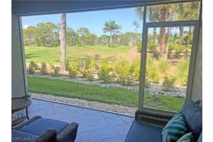 9261 Spring Run Boulevard, ESTERO, FL 34135 Sold 04/23/25