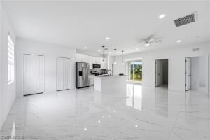 1014 Genoa Avenue, LEHIGH ACRES, FL 33974 Sold 09/13/24