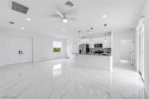 1014 Genoa Avenue, LEHIGH ACRES, FL 33974 Sold 09/13/24