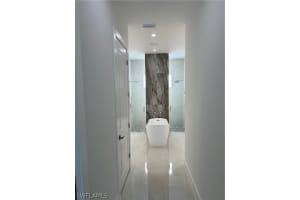 2570 54th Avenue, Naples, FL 34120 Sold 04/18/25