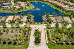 28742 Megan Drive, BONITA SPRINGS, FL 34135 Sold 11/08/24
