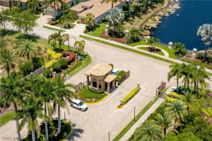 28742 Megan Drive, BONITA SPRINGS, FL 34135 Sold 11/08/24