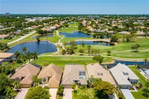 28742 Megan Drive, BONITA SPRINGS, FL 34135 Sold 11/08/24