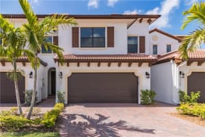 15851 Portofino Springs Boulevard, FORT MYERS, FL 33908 Sold 02/24/25