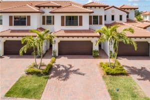 15851 Portofino Springs Boulevard, FORT MYERS, FL 33908 Sold 02/24/25
