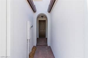 15851 Portofino Springs Boulevard, FORT MYERS, FL 33908 Sold 02/24/25