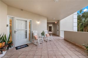 201 Vintage Bay Drive, MARCO ISLAND, FL 34145 Sold 10/04/24