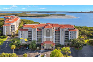 201 Vintage Bay Drive, MARCO ISLAND, FL 34145 Sold 10/04/24