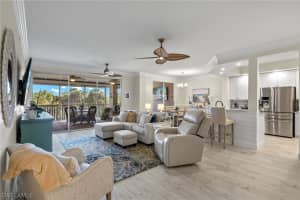 201 Vintage Bay Drive, MARCO ISLAND, FL 34145 Sold 10/04/24