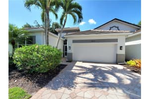 1315 Barnstable Court, NAPLES, FL 34104 Sold 08/09/24