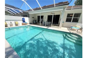 1315 Barnstable Court, NAPLES, FL 34104 Sold 08/09/24