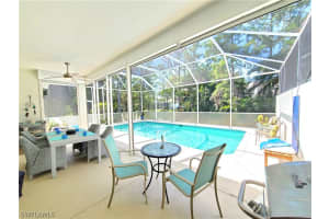 1315 Barnstable Court, NAPLES, FL 34104 Sold 08/09/24
