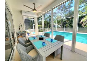 1315 Barnstable Court, NAPLES, FL 34104 Sold 08/09/24