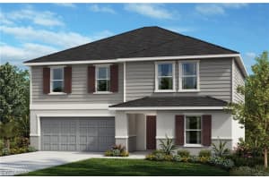 6504 Estero Bay Drive, FORT MYERS, FL 33908 Sold 08/27/24