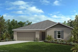 17306 Gulf Preserve Drive, FORT MYERS, FL 33908 Sold 05/19/25