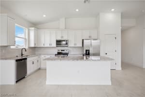 17306 Gulf Preserve Drive, FORT MYERS, FL 33908 Sold 05/19/25