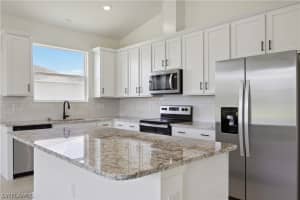 17306 Gulf Preserve Drive, FORT MYERS, FL 33908 Sold 05/19/25