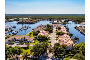 205 Sunrise Cay 2-202, NAPLES, FL 34114 Sold 09/24/24