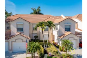 205 Sunrise Cay 2-202, NAPLES, FL 34114 Sold 09/24/24