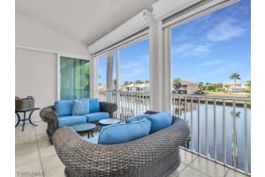 205 Sunrise Cay 2-202, NAPLES, FL 34114 Sold 09/24/24