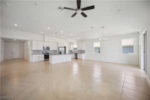6493 Estero Bay Drive, FORT MYERS, FL 33908 Sold 02/27/25