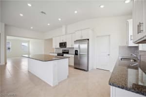 6493 Estero Bay Drive, FORT MYERS, FL 33908 Sold 02/27/25