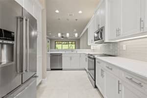 11924 Five Waters Circle, Fort Myers, FL 33913 Sold 06/20/25