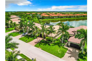 26143 Grand Prix Drive, BONITA SPRINGS, FL 34135 Sold 09/26/24