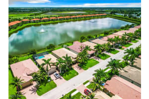 26143 Grand Prix Drive, BONITA SPRINGS, FL 34135 Sold 09/26/24